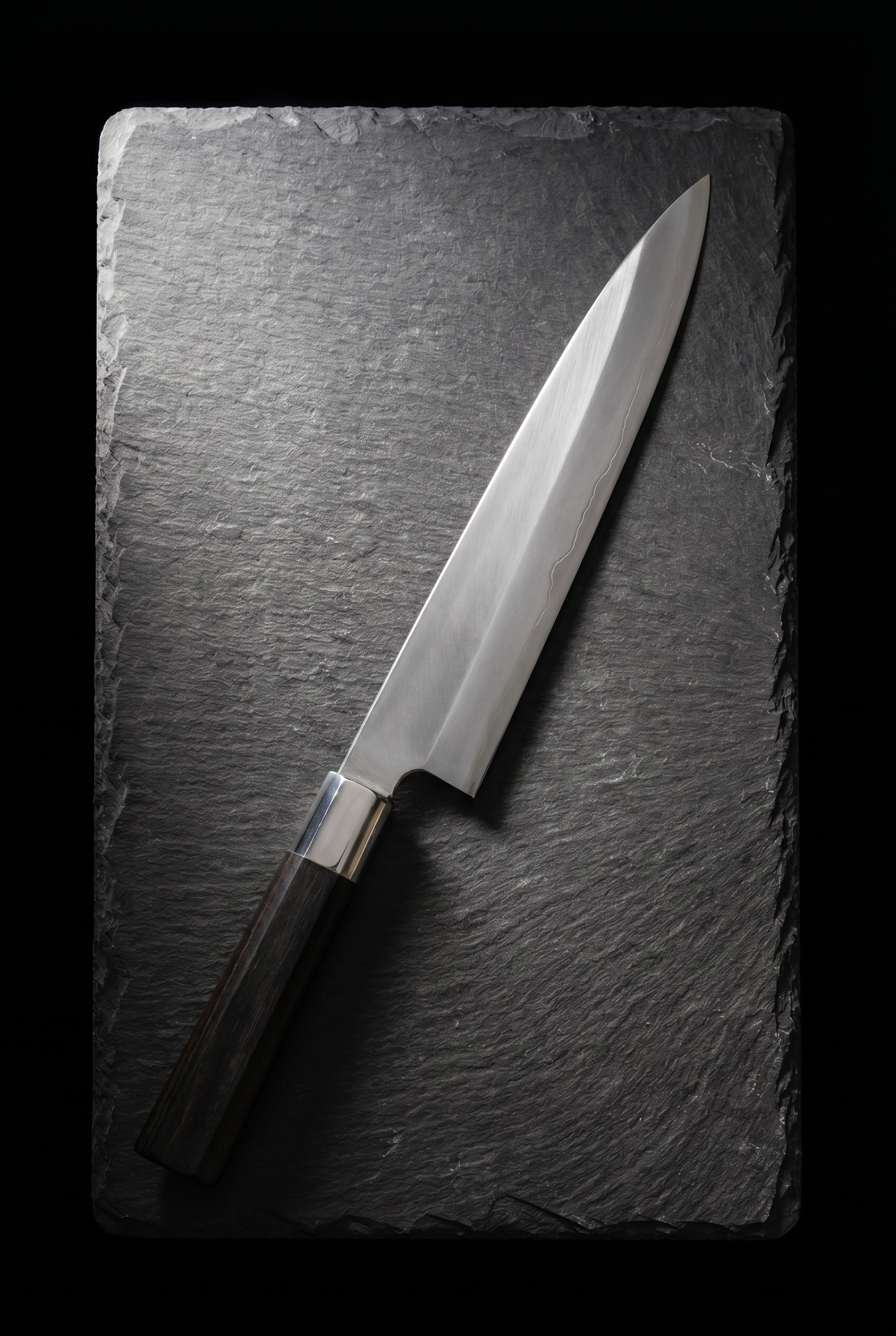 Yanagiba 270mm